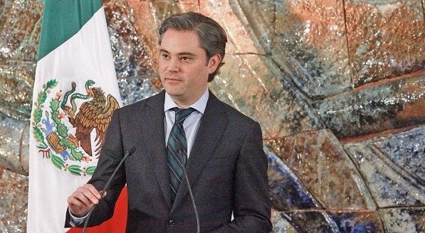 Iniciará SEP proceso de cese de mil 255 maestros faltistas en Guerrero y Oaxaca