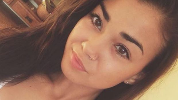 Francés asesina a una mujer británica en Australia al grito de "Allahu Akbar" - australia-2q