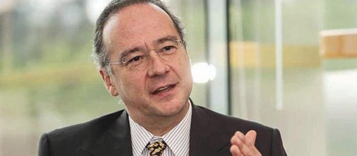 Ni sorprenden, ni inquietan notas de calificadoras sobre México: banqueros - bancarios