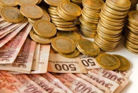 Banxico mantiene su tasa de interés - banco-2