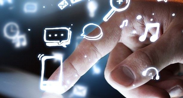 Inicia proceso de licitación de banda para radiocomunicación privada