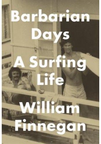 Los 10 libros que Obama cree deberías leer este verano - barbarian-days