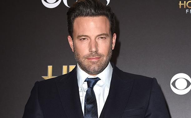Los actores mejor pagados - ben-affleck
