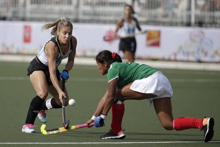 Hasta 55 mil pesos cuesta la entrada a la ceremonia inaugural de Río - boleto5