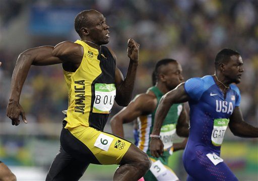 Usain Bolt hace historia - bolt-3