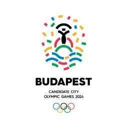 COI pide no hacer campaña durante Río 2016 a ciudades candidatas para JJ.OO. - budapest-2024