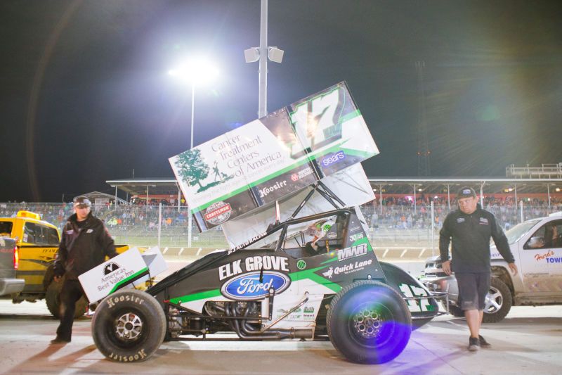 Video: muere piloto en terrible accidente - c8y6iutgumngw2wqesnc