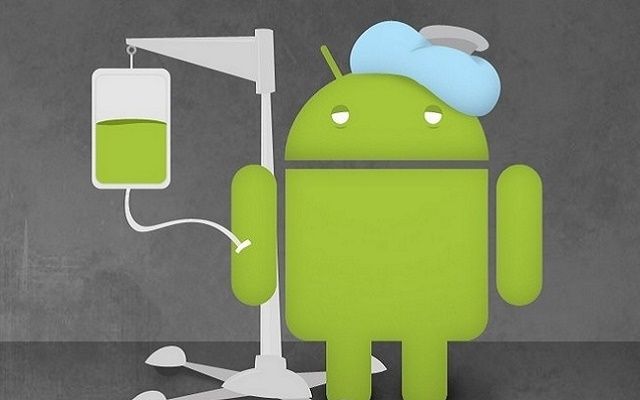 ¿Cómo checar si tu Android tiene una falla de seguridad?