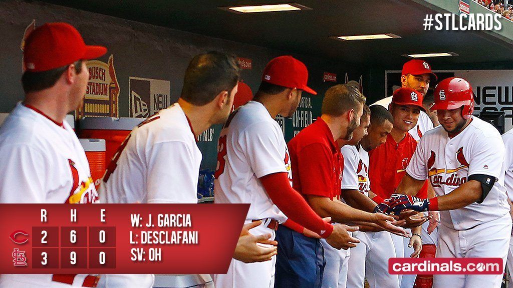 Jaime García llega a nueve victorias en Grandes Ligas - cards-1024x576