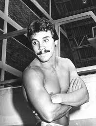 Ellos son los clavadistas mexicanos con medalla olímpica - carlos-giron