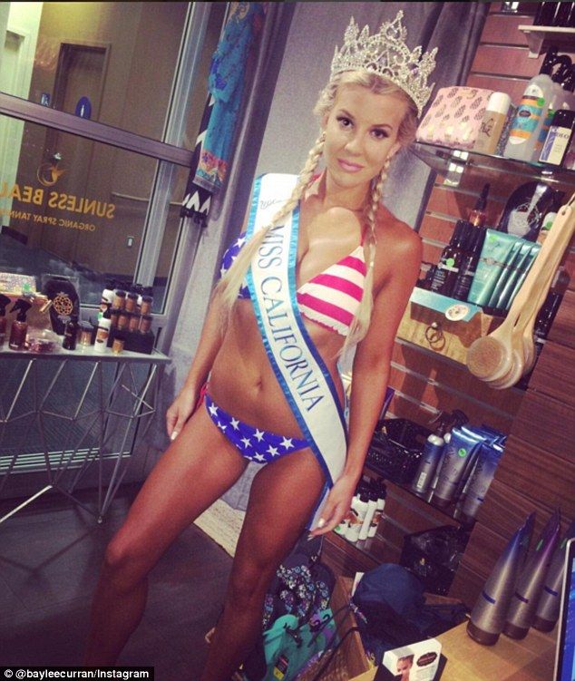 Policías rodean casa de Chris Brown - cb-chica