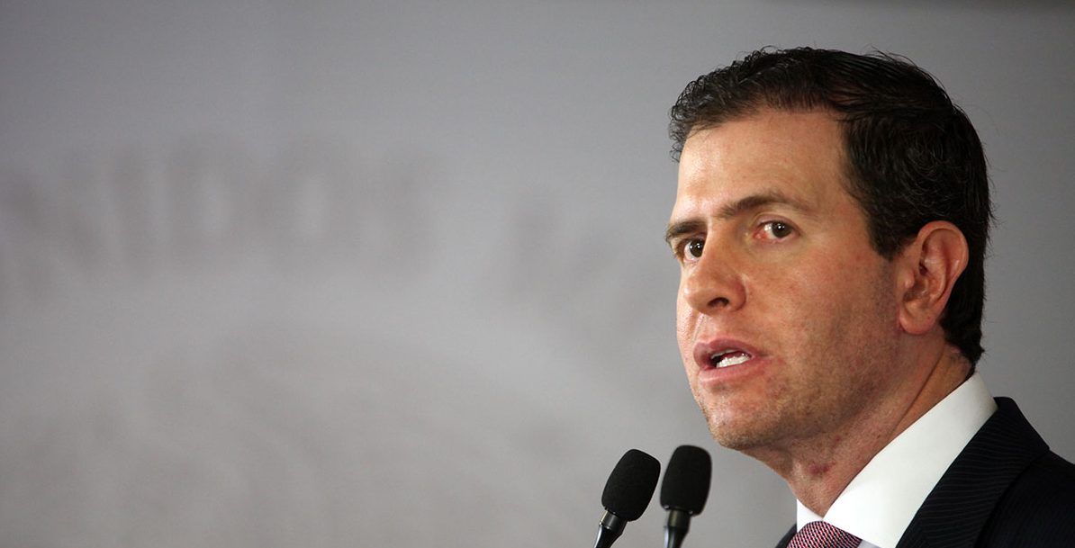 Castillo tendrá que rendir cuentas ante el Congreso por los resultados en Río