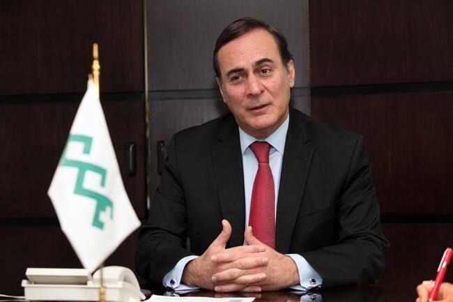 Celebramos que esté por resolverse el conflicto con el CNTE: CCE