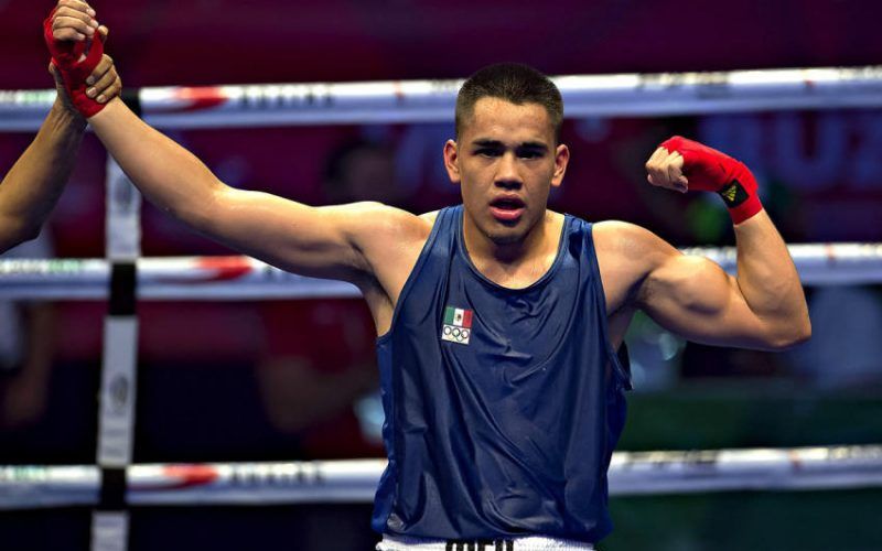 La CONADE se equivoca en Twitter