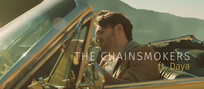 Las canciones más populares de la semana