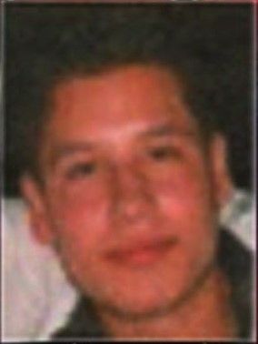 Confirman secuestro del hijo del Chapo Guzmán - chapito-3