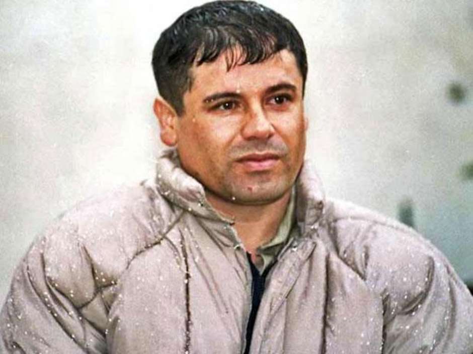 ¿Qué hay detrás del juicio de 'El Chapo' Guzmán? - chapo-1