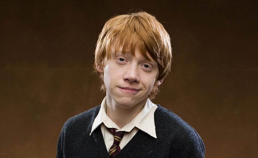 Rupert Grint pierde millonaria demanda por evasión fiscal - check-out-what-ron-weasley-has-been-doing-since-harry-potter-218059
