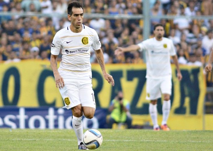 Suspenden por un año a 'Chelito' Delgado - chelito-delgado-1