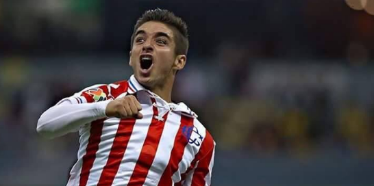 Los memes que nos dejó el Clásico Nacional