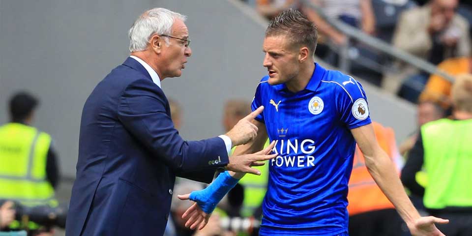 Abollan la corona del campeón