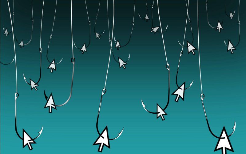 Facebook tratará de detener el “clickbait” - clickdailybeast