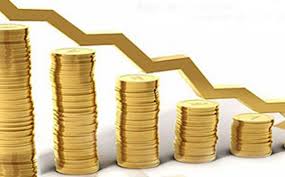 Banxico recorta nuevamente pronóstico de crecimiento Banxico recorta nuevamente pronóstico de crecimiento