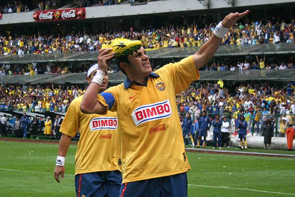 Cuauhtémoc Blanco busca meter un golazo de 80 mdp - cuaumaspormas