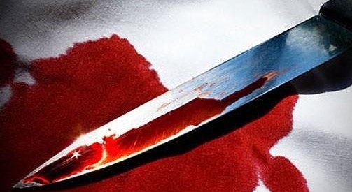 Feminicida de 21 años vinculado a proceso