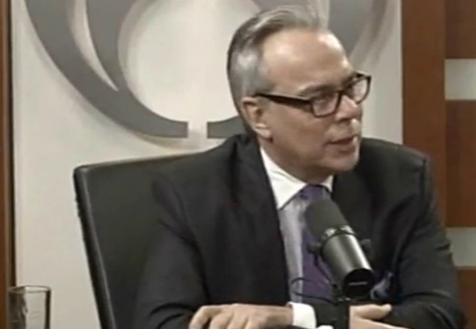 La actualidad política de América Latina