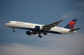 Delta anuncia más cancelaciones