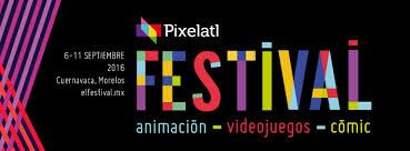 Faltan contenidos de animación para niños mexicanos - descarga-1