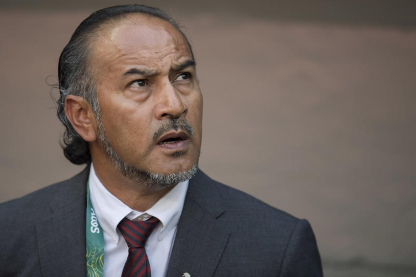 Potro Gutiérrez no renunciará tras fracasar en JJ.OO. - descarga-12