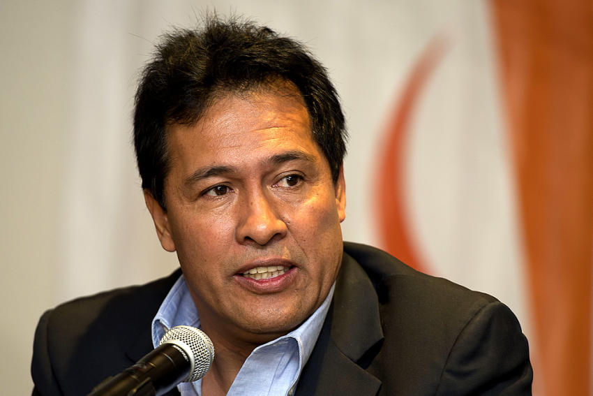 PGR investiga a federaciones deportivas por malgasto de recursos públicos - descarga-36