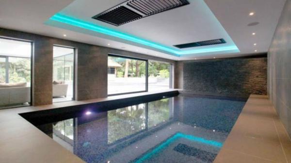 Zlatan pagará renta de 412 mil pesos mensuales en Inglaterra - descarga-4