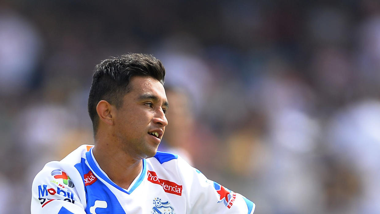 El "Hobbit" Bermúdez podría recibir auto de formal prisión - descarga-40