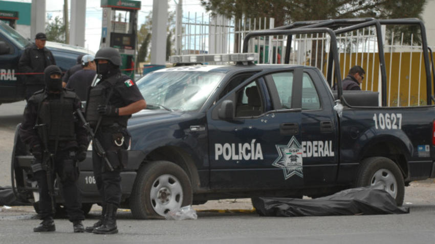 Chihuahua en alerta roja por homicidios - descarga-41