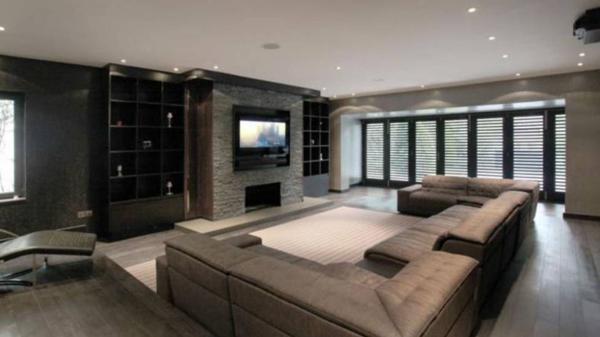 Zlatan pagará renta de 412 mil pesos mensuales en Inglaterra - descarga-5