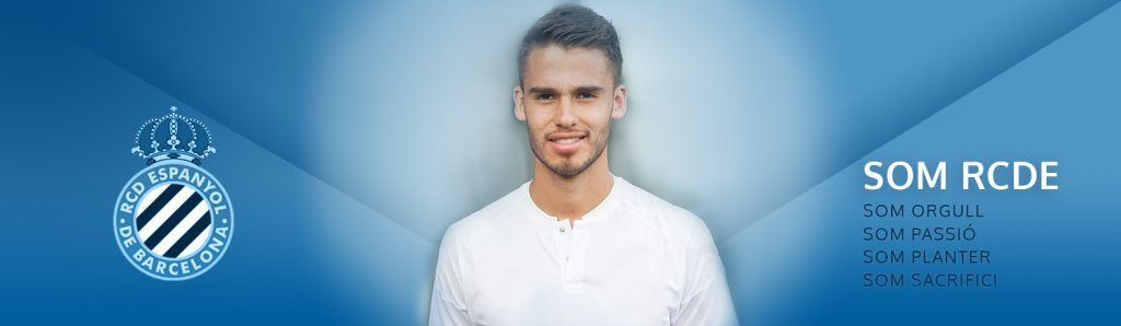 Diego Reyes ya es jugador del Espanyol - diego-reyes-espanyol-1024x298