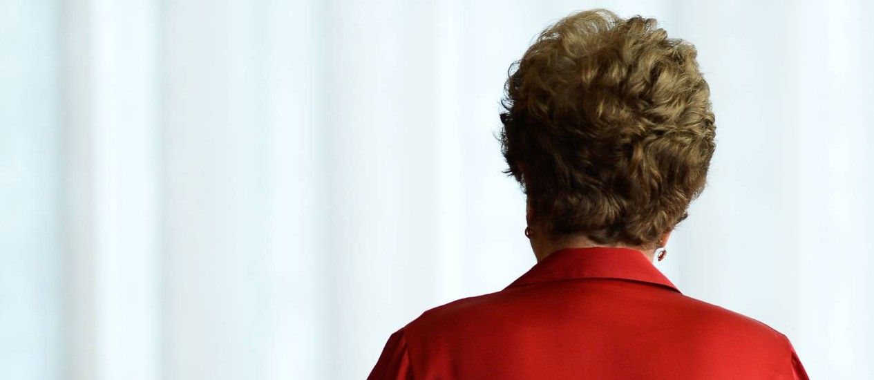 Senado de Brasil aprueba destitución de Dilma Rousseff