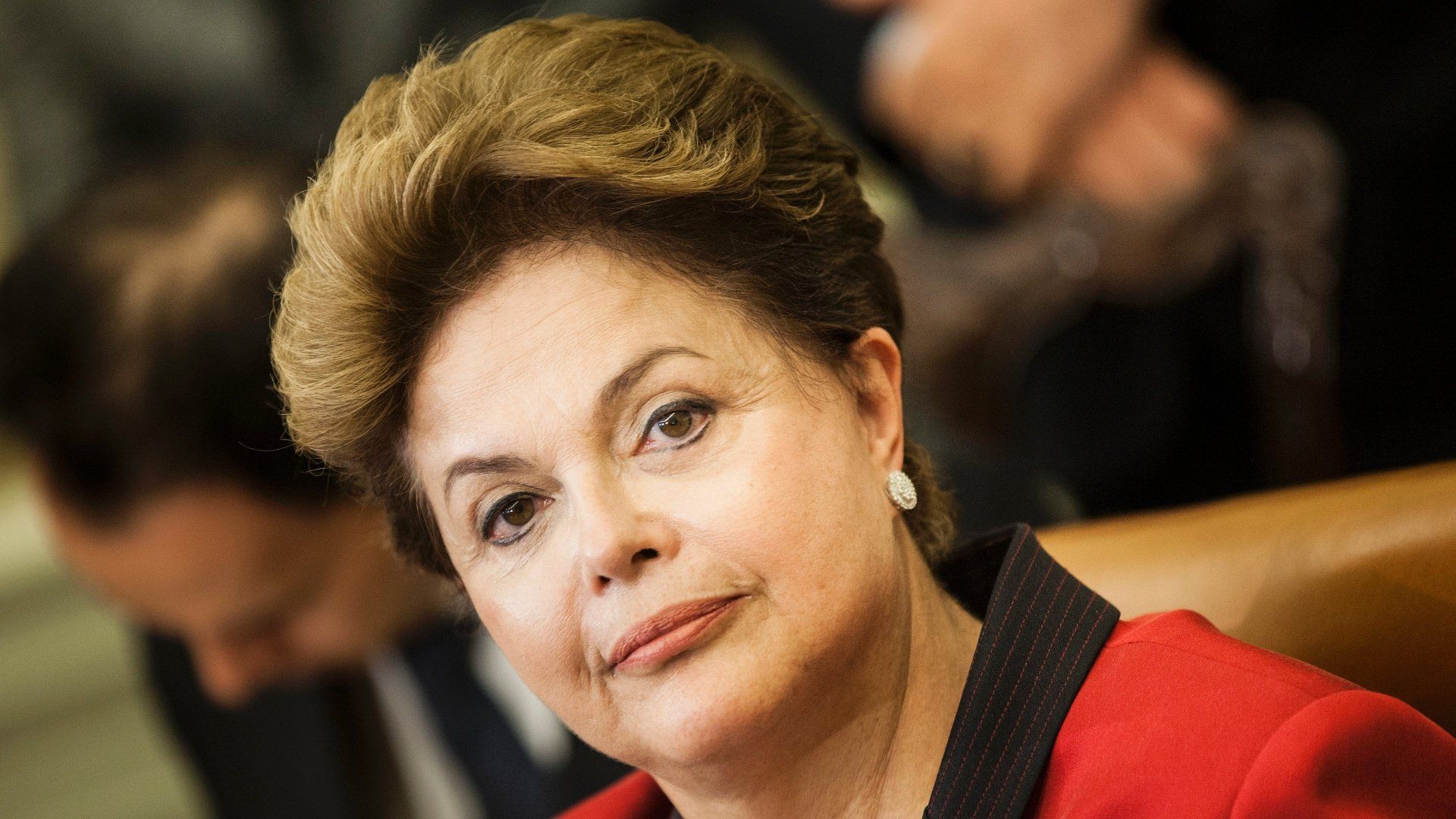 Los planes de Dilma Rousseff tras su destitución - dilma-rousseff2