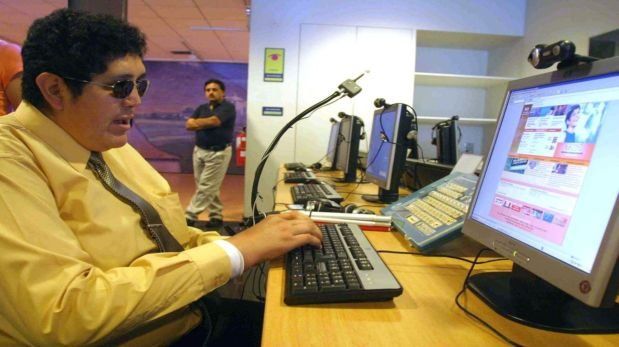 Secretaría del Trabajo crea norma para trabajadores con discapacidad - discapacidad-2