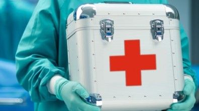 Menores registraron más de 400 mil nacimientos en 2016: Narro - donación