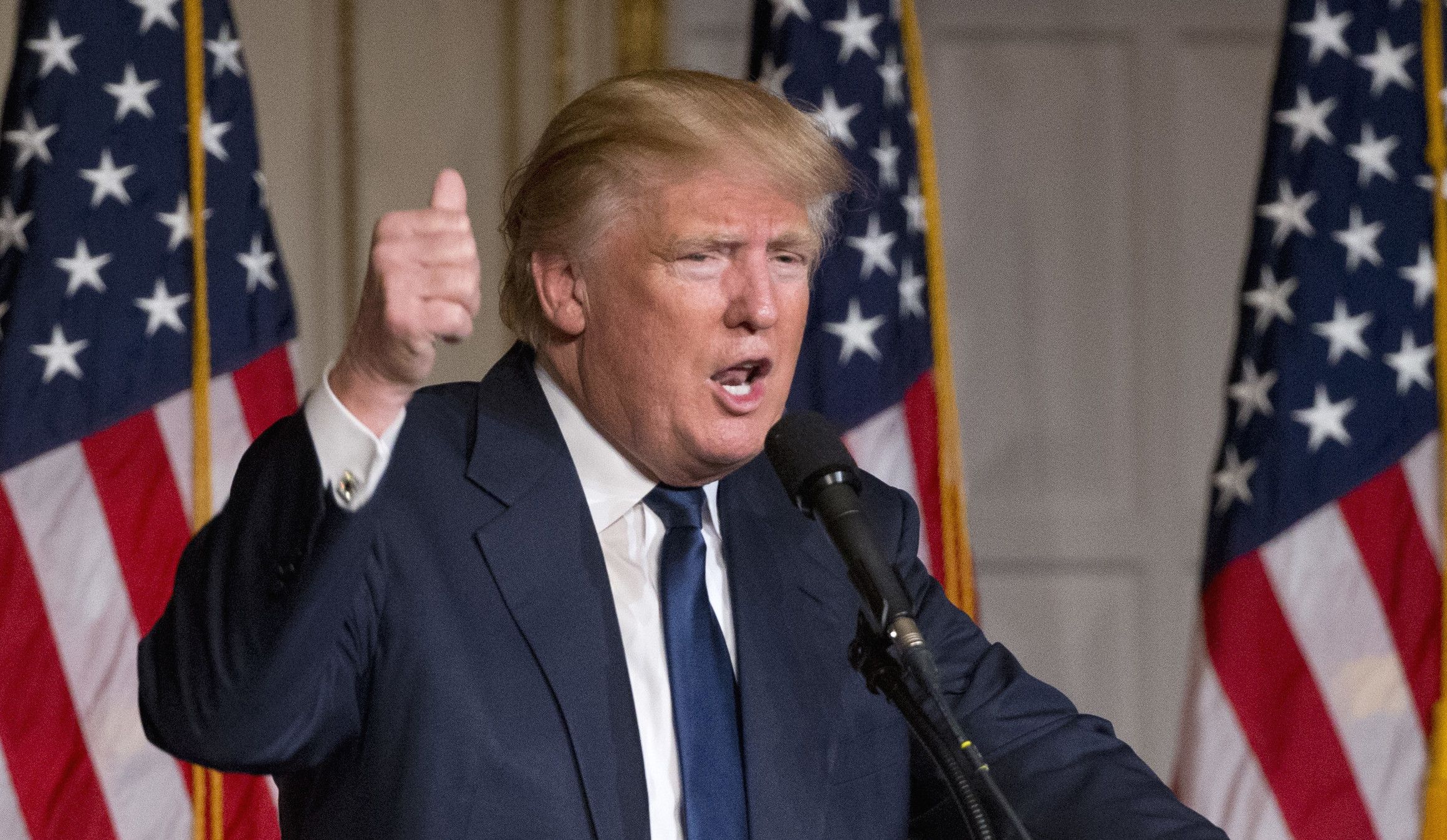 EPN se reunirá mañana con Trump en México