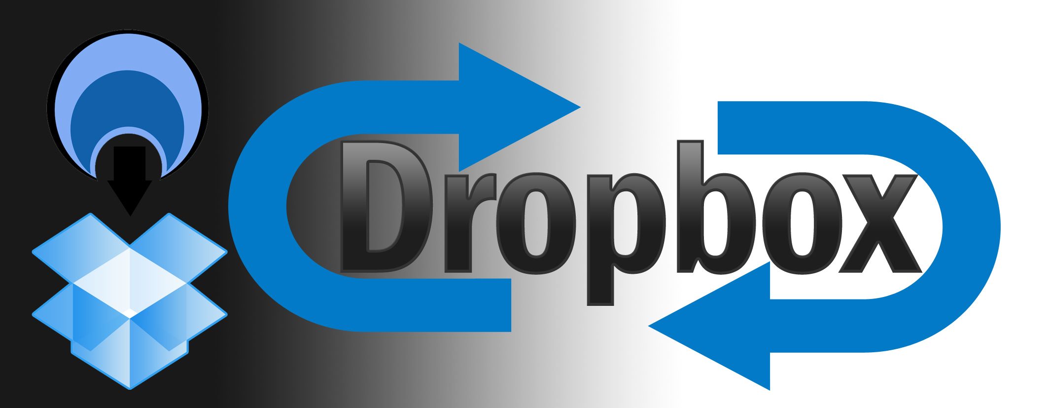 Dropbox admite que 60 millones de cuentas fueron hackeadas