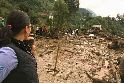 Earl deja al menos 45 muertos - earl-2