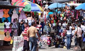 Aumenta la pobreza en México pese a disminución de desempleo