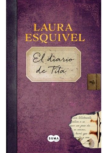 Los libros más vendidos de la semana - el-diario-de-tita