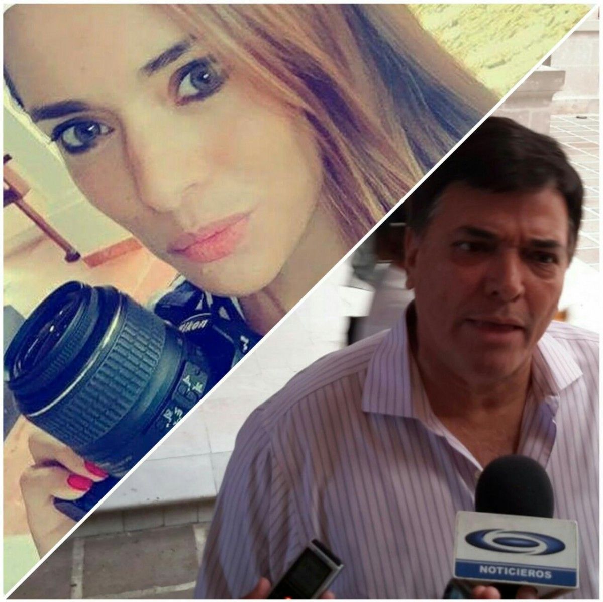 Acusan a funcionario de Chihuahua por violar a su hija - ennriquez-ordoñez