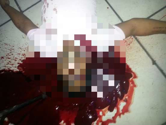 Asesinan a un hombre en un billar de Acapulco - f0bcd512-9d06-4f8a-8d60-e6cc61cf097d